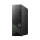 AKG K612PRO Czarne - 258829 - zdjęcie 8